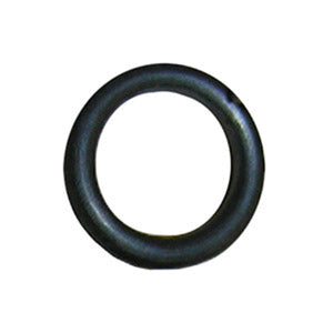 LARSEN SUPPLY 02-1516P O-RINGS & GASKETS