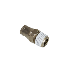 LEGRIS 3675601896 PIPE FITTINGS