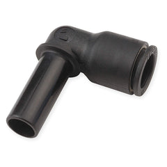 LEGRIS 31826000 DUCT ELBOWS