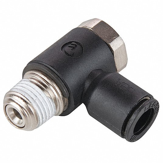 LEGRIS 70155614 PIPE FITTINGS