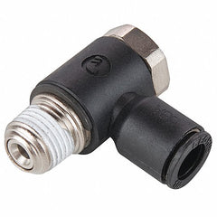 LEGRIS 70155614 PIPE FITTINGS