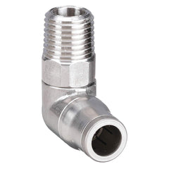 LEGRIS 38890814 PIPE FITTINGS