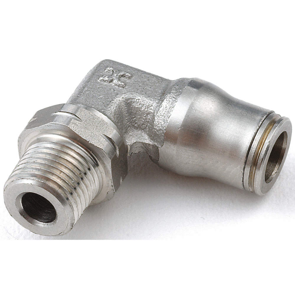 LEGRIS 38890813 PIPE FITTINGS