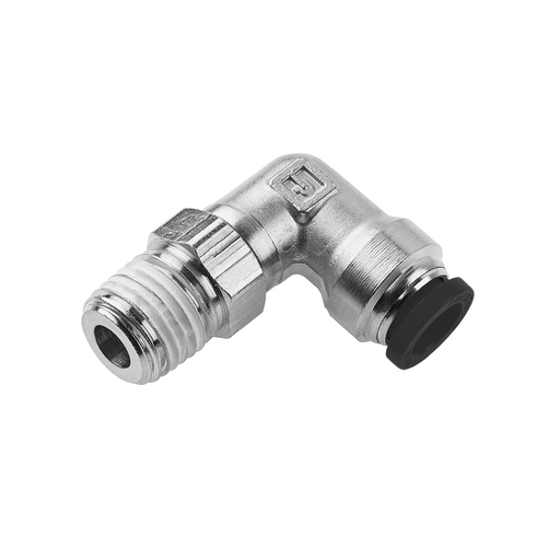 LEGRIS W169PLPNS-6-6 PIPE FITTINGS