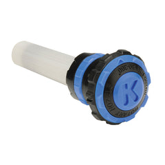 K-Rain Manufacturing Corp. RN200-ADJ Rotary Nozzle 80-360