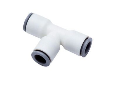 LEGRIS 63046200WP2 PIPE FITTINGS
