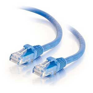QUIKTRON 576-110-002 ELECTRICAL CABLES