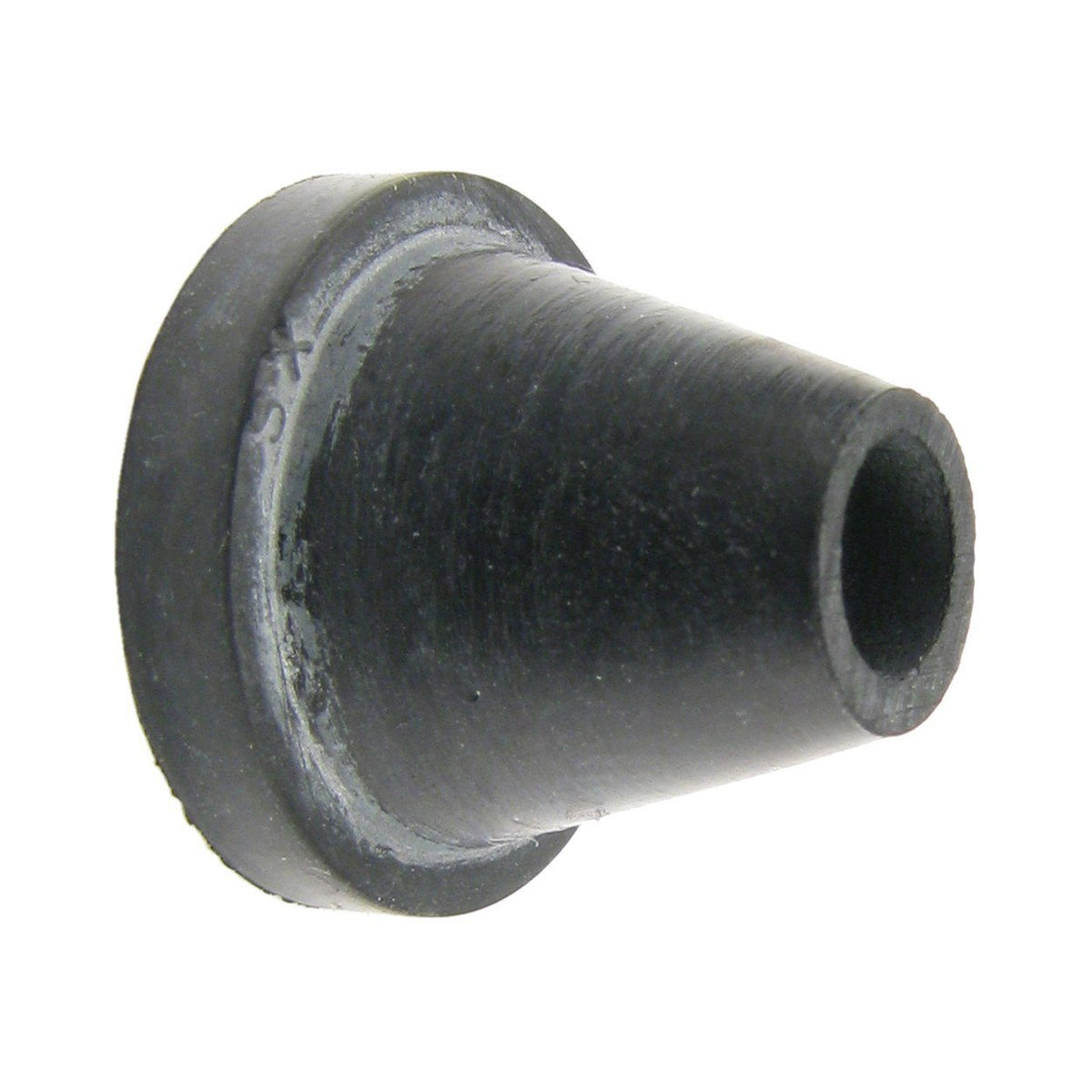 SLOAN LED B39 PIPE FITTINGS