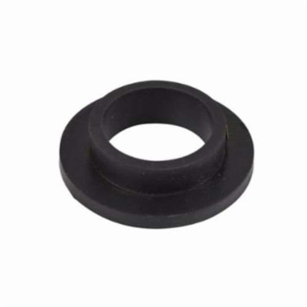 DEARBORN 7105 PIPE FITTINGS