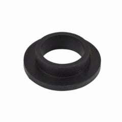 DEARBORN 7105 PIPE FITTINGS