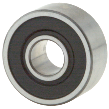 FAFNIR 36PP2 BEARINGS