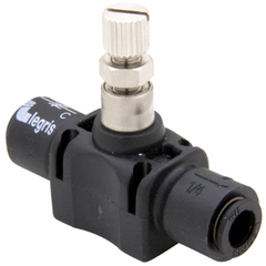 LEGRIS 77725600 CONTROL VALVES