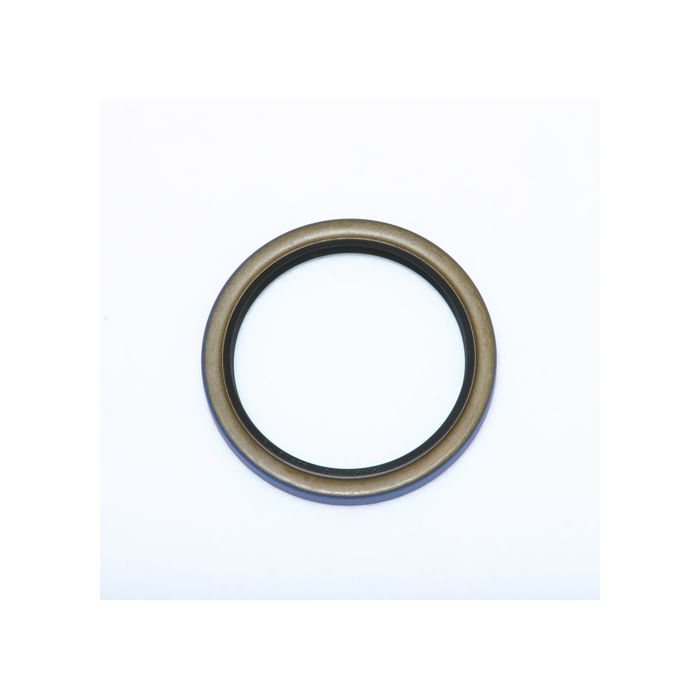 TCM 111982TB-H MOTOR PARTS