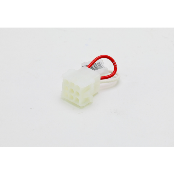 YORK S1-025-33399-000 COMPRESSOR WIRING HARNESSES