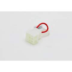 YORK S1-025-33399-000 COMPRESSOR WIRING HARNESSES