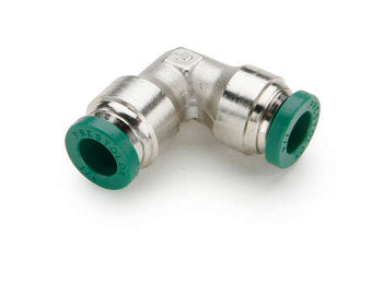 PARKER 165PLP-2 PIPE FITTINGS