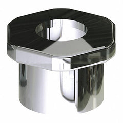 Chicago faucet 738-011JKCP Escutcheon Nut