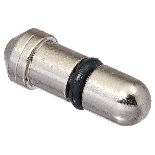 Fisher Manufacturing 1000-0003 LIFT PIN