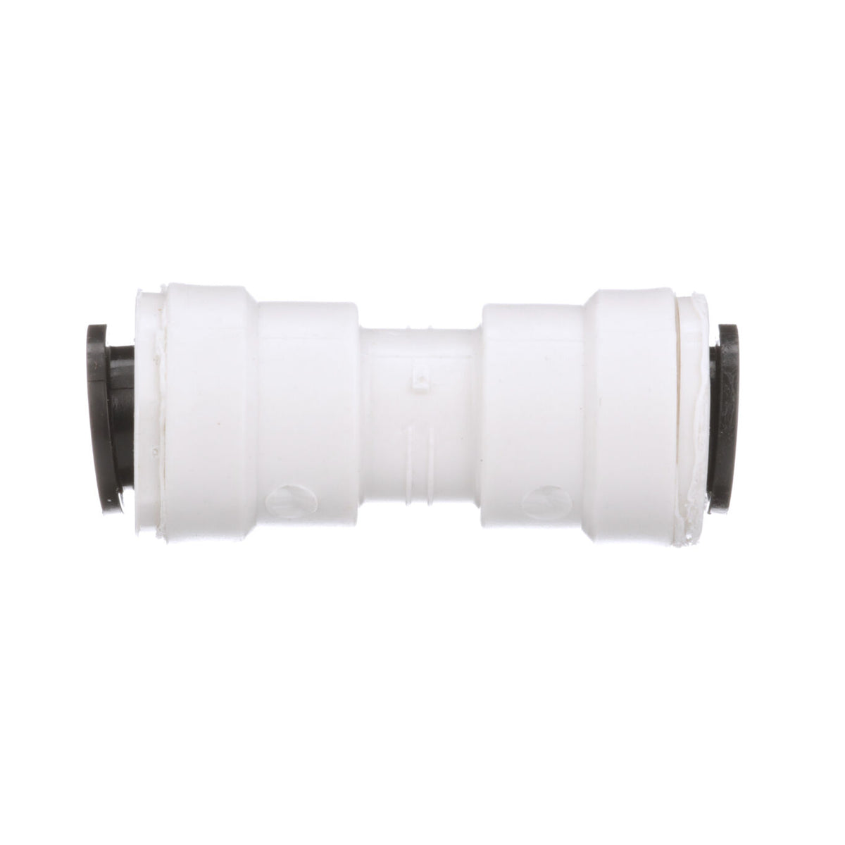 WATTS 1015-06(17103020) PIPE FITTINGS