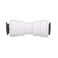 WATTS 1015-06(17103020) PIPE FITTINGS