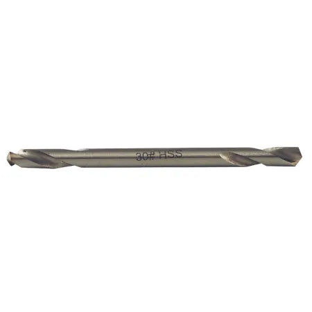 MALCO DE1/4 DRILL & DRIVER BITS