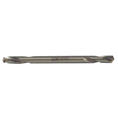 MALCO DE1/4 DRILL & DRIVER BITS