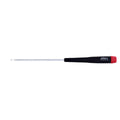 Wiha Tools 26027 Precision Slotted Screwdriver 7.7 in