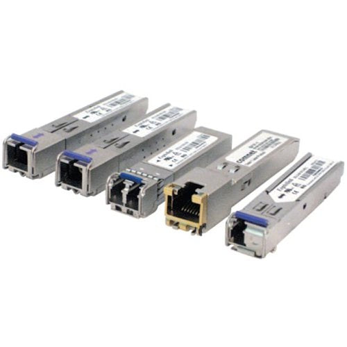 COMNET SFP-6 POWER SUPPLY CONTROL BOARDS