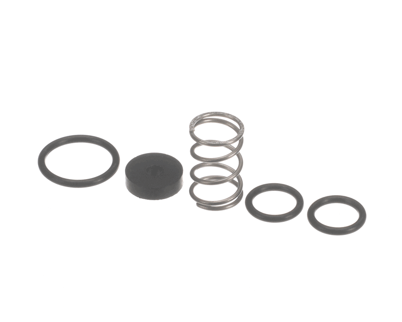 CHICAGO FAUCETS 712-003KJKABNF ACTUATOR PARTS & ACCESSORIES