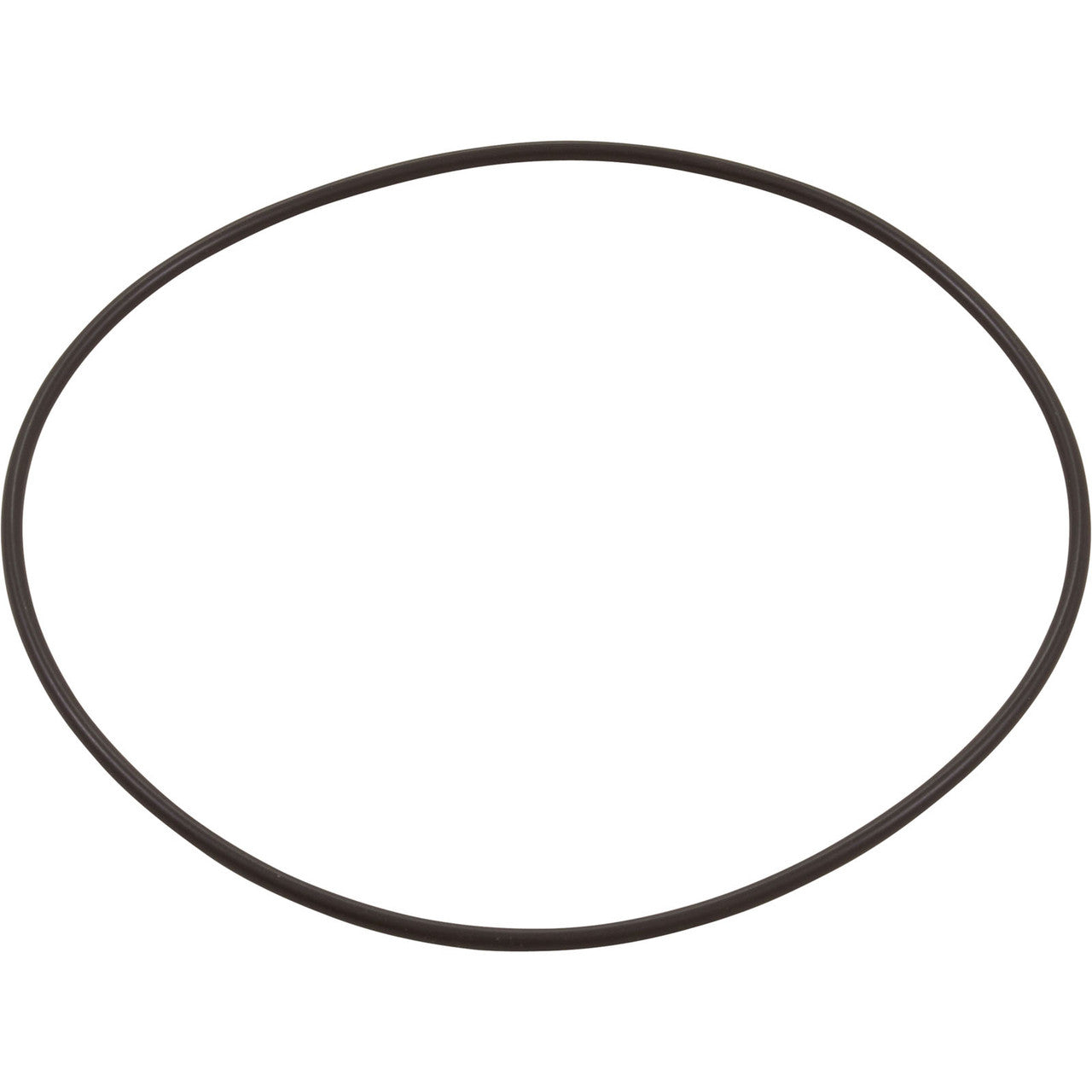 ASTRAL PRODUCTS-FLUIDRA 4405020139 O-RINGS & GASKETS