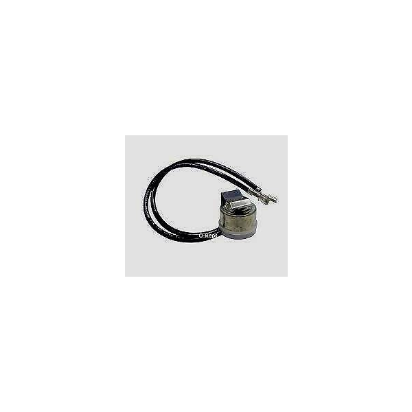 Trane SEN01542 Liquid Line Temperature Sensor 20 Lead