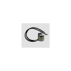 Trane SEN01542 Liquid Line Temperature Sensor 20 Lead