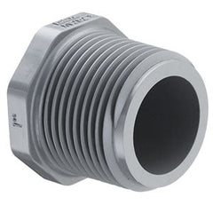 SPEARS 850-007C PVC FITTINGS
