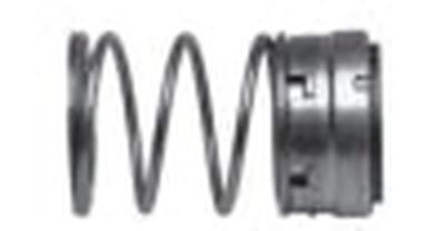 US SEAL PS-361 PIPE FITTINGS