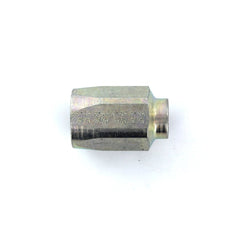 PARKER 20020-6 AIR CLEANER REPLACEMENT PARTS