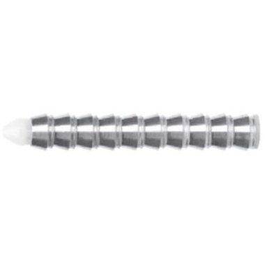 TYLOK INTERNATIONAL INC SS-DCSET-4 Stainless 1/4 CBC Ferrule Set