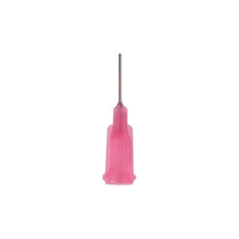 LOCTITE 600979 PIPE FITTINGS