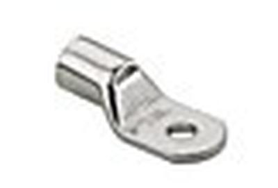 PANDUIT LCMA70-8-L TERMINALS