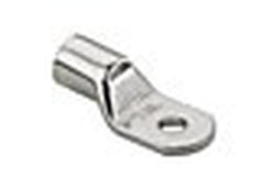 PANDUIT LCMA70-8-L TERMINALS