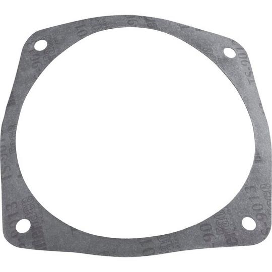 Aladdin Equipment Co. G-194 Gasket