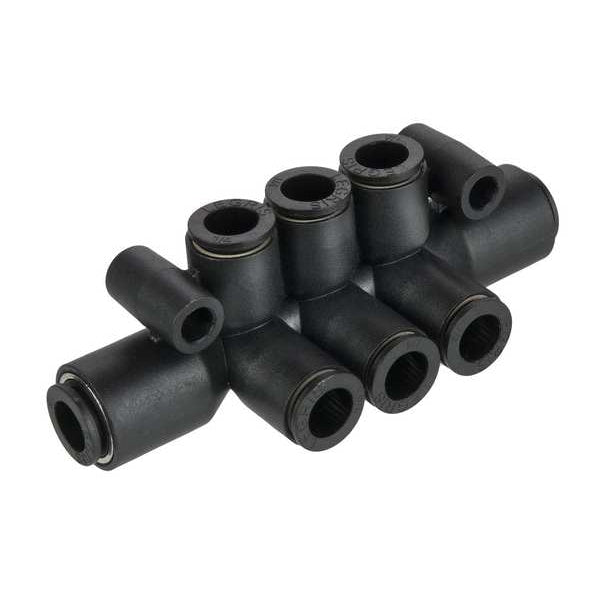 LEGRIS 33065656 PIPE FITTINGS