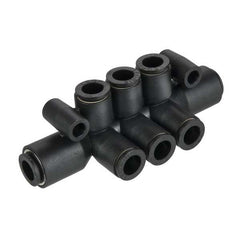 LEGRIS 33065656 PIPE FITTINGS