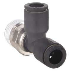 LEGRIS 31036014 PIPE FITTINGS