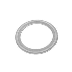 WATERWAY PLASTICS 711-2640 PIPE FITTINGS