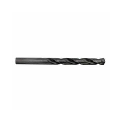 Irwin 67510 DRL 5/32 Heavy Duty Jobber Length Drill Bit 135' Black Oxide