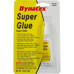 Boss Products 143415 Super Glue Power (N/A) Replacement MPN