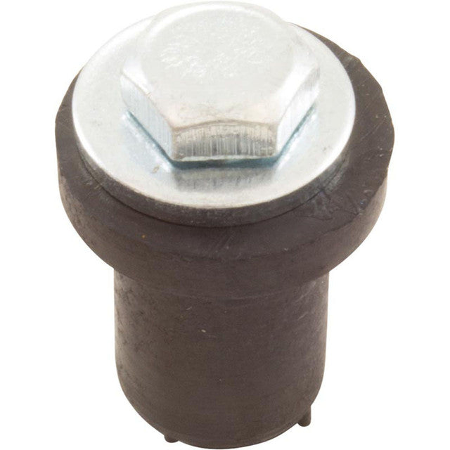 HORIZON 3056 FASTENERS