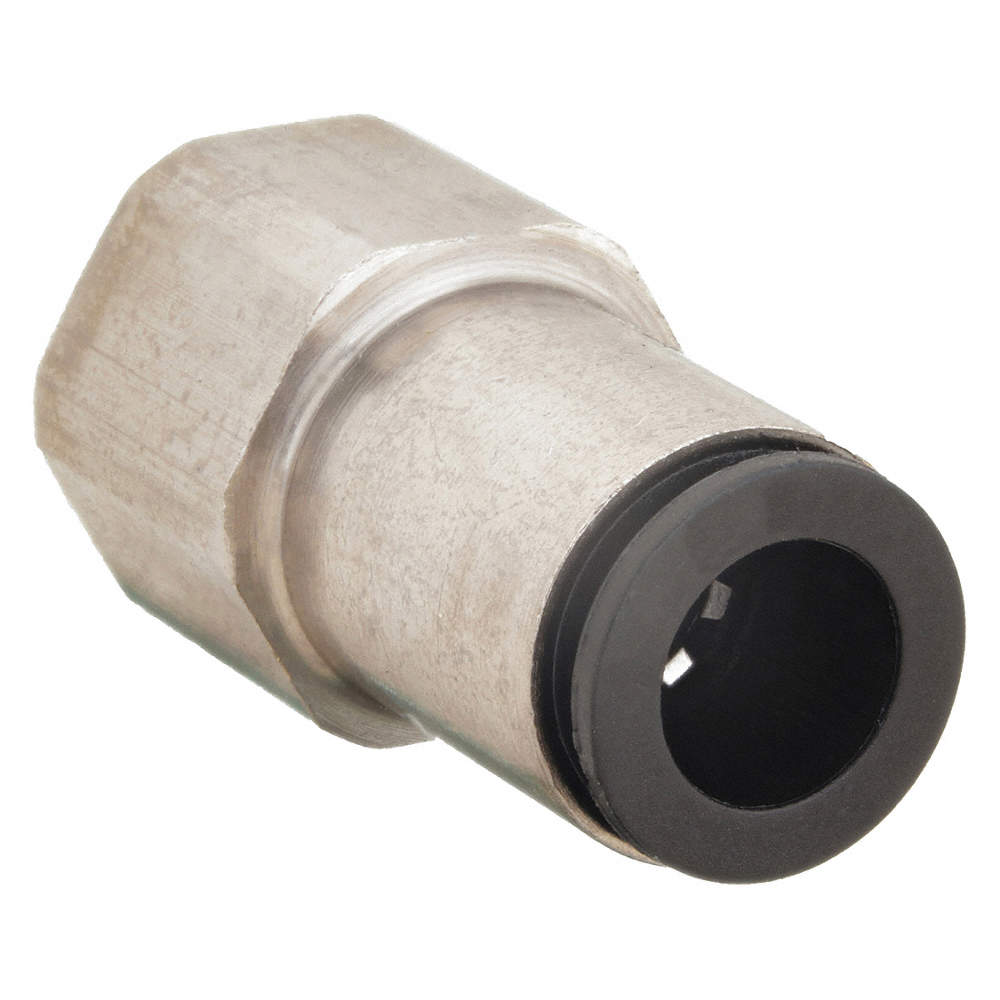 LEGRIS 30145614 PIPE FITTINGS