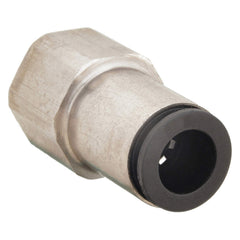 LEGRIS 30145614 PIPE FITTINGS