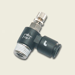 LEGRIS 76650817 CONTROL & CIRCUIT BOARDS